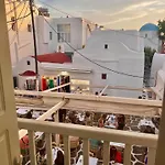 Kallisti In