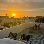 Apartamento Kallisti In