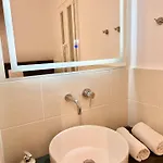 Kallisti In Apartamento *