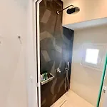 Apartamento Kallisti In Mykonos Town
