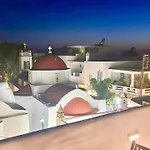 Kallisti In * Mykonos Town
