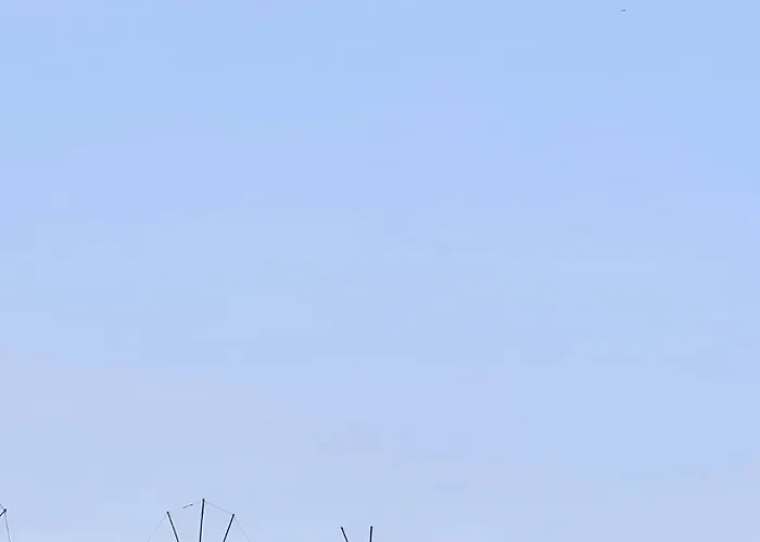 Appartement Kallisti In *